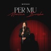 Per Mu - Single