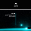 Start Believing 2024 - EP