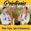 Prietenia - Single