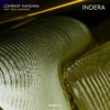 Indera - Single