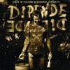 Dipende - Single