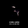 Now We Are Free - Single