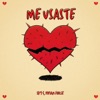 Sky G - Me Usaste