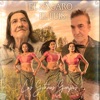 LAS GITANAS GUAPAS - Single
