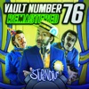 Vault Number 76 (2024 Remaster) - Single