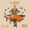 El Mago y La Publicidad - Single