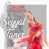 Saldım Yakasını - Single