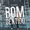 Bom Sentido - Single