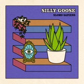 Slomo Sapiens - Silly Goose
