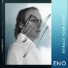 Eno: Retrace Your Steps - EP