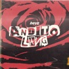 BGYO - Andito Lang