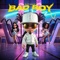 Bad Boy cover