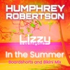 In the Summer (Boardshorts + Bikini Mix) - Single