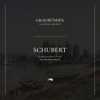 Schwanengesang, D. 957: No. 10. Das Fischermädchen - Single