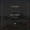 Franz Schubert - Symphony No. 10 in D, D. 936a - St Martin's Academy/Sir Neville Marriner - Schubert: The 10 Symphonies - Philips