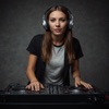 Techno Doxy - Industrial Pulse