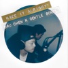Make It Alright - Single