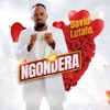 Ngondera - Single