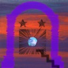 izdeb - Teleport