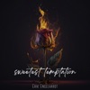 Sweetest Temptation - Single