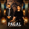 Nimra Mehra - Pagal