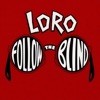 Loro - Make Me Feel Alright