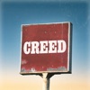 Creed - Single