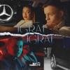 Igraj Igraj - Single