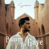 Baavre Ho Gaye - Single