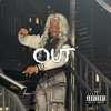 Out - Single