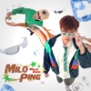 Milo Ping - Single