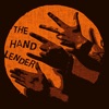 The Hand Lender - Single