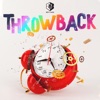 Brytiago - Throwback