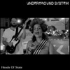 Heads Of State - Single