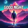 Good Night - Single