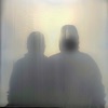 No Face - Single