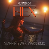 Hex (Stabbing Westward Remix) - Single