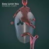 Easy Lovin You - Single