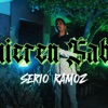 Serio Ramoz - Libre soy