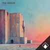 The Mirage - Single