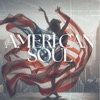 AMERICAN SOUL (Radio Version) - Single