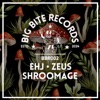 Shroomage - Single