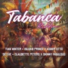 Tabanca Riddim - EP