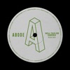 Rude Boy - Single