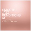 Smooth Jazz Renditions of Ari Lennox (Instrumental)