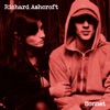 Richard Ashcroft - Sonnet