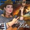 Rossesty Rodriguez - Corazón de Potra