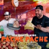 El Pache Pache (Que Bonito Niño) - Single
