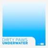 Underwater - Single