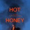 Hot Honey cover